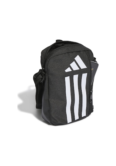 Adidas Tr Organizer Omuz Çantası Ht4752 Siyah 001