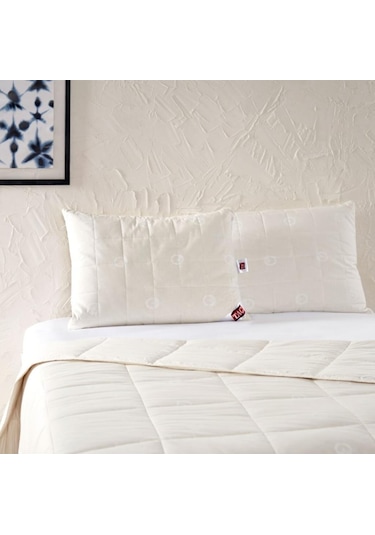 Taç Pure Cotton Yastık 50x70
