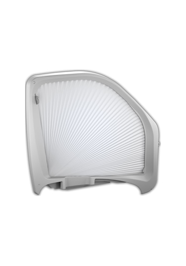 Dometic SP 300 Ducato, Jumper, Boxer 250/290 için Yan Cam Güneşli