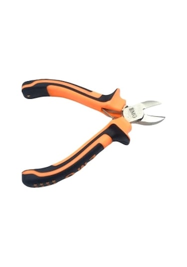 Mini Yankeski 4.5 Mını Pılıer 5365