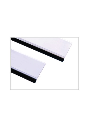 Renault Clio 4 Krom Kapı Eşiği 4 Kapı 2012-2019