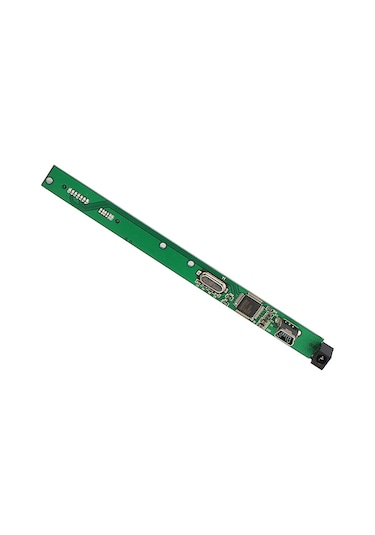 5114 Usb Sata Slim 9.5Mm Dvd Rw Writer Ssd Harici Caddy Kutu