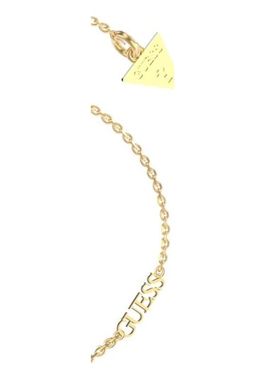 Guess Jgujubb03282jwygs Kadın Bileklik Çok Renkli