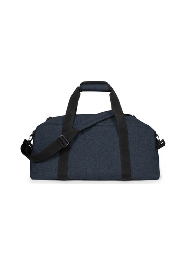 Eastpak Stand + Triple Denim Kol Çantası Ek00078d26w1 Lacivert