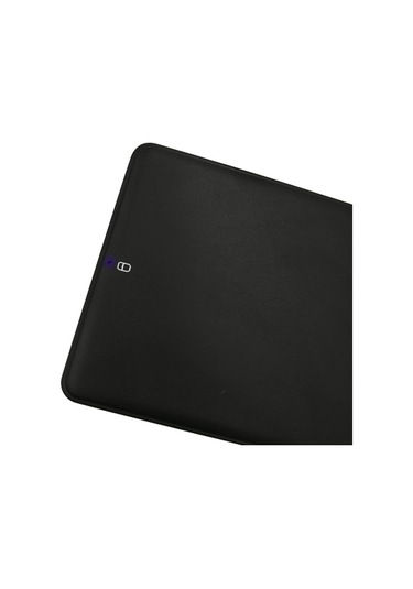 2,5 İnç Sata Hdd/ssd Harici Sabit Disk Kutusu Usb 3.0 Sabit Disk Muhafazası Taşınabilir Aletsiz Yüksek Hızlı Sabit Disk Kutusu