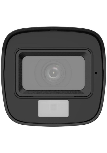 Hikvision 2CE-16D0T -EXLPF 2.8 MM Gece Renkli 2MP Bullet Kamera