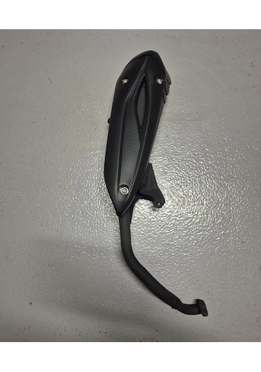 U.m.t. Rks Newlight Egzoz Komple