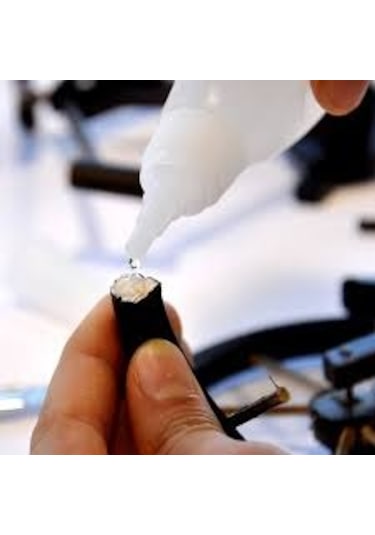 Akfix 705 Profesyonel Hızlı Yapıştırıcı Japon 200 Ml 50 Gr