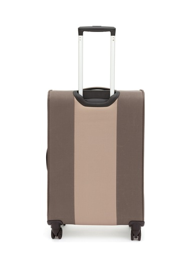 Pierre Cardin Erkek Bej Valiz 50312940-vr011 Bej