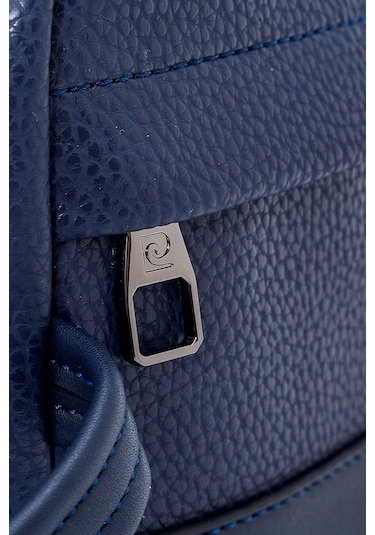 Pierre Cardin Erkek Portföy Çantası Lacivert Pc002000-f Lacivert