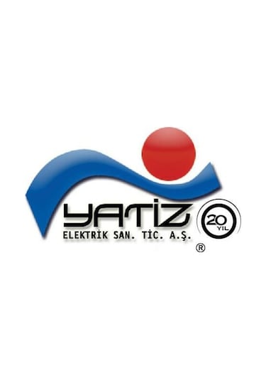 3M 764I Yer Işaretleme Bandı (372477340)