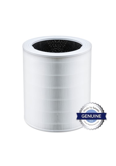 Levoit Core 600S Akıllı Hava Temizleme Cihazı Yedek Filtresi