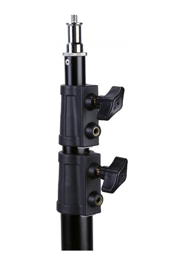 Phottix P220 Light Stand Işık Ayağı (220Cm)