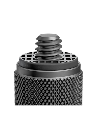 X5 Ful Motorcu Seti 256 Gb Foto Ekspres Siyah