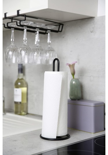 Kağıt Havluluk Dik 28,5x15,5 X 3,7 Cm Diğer