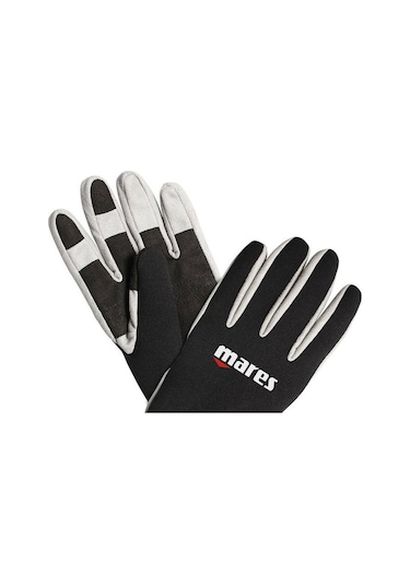 Mares Amara 1.5Mm Dalış Eldiveni (254059555) Çok Renkli