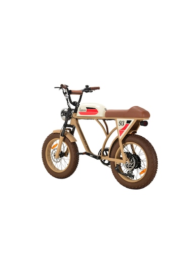Outsider 500w Cc01616 Krem, 500w, Bej