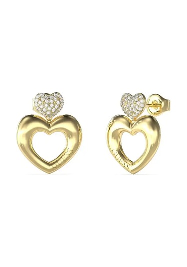 Guess Jgujube05209jwygtu Gold