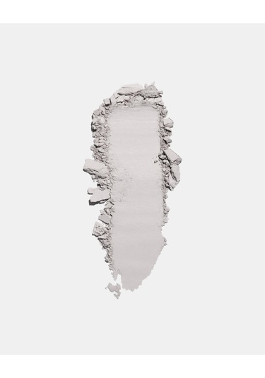 Inglot Göz Farı Freedom System Eye Shadow Matte 208nf