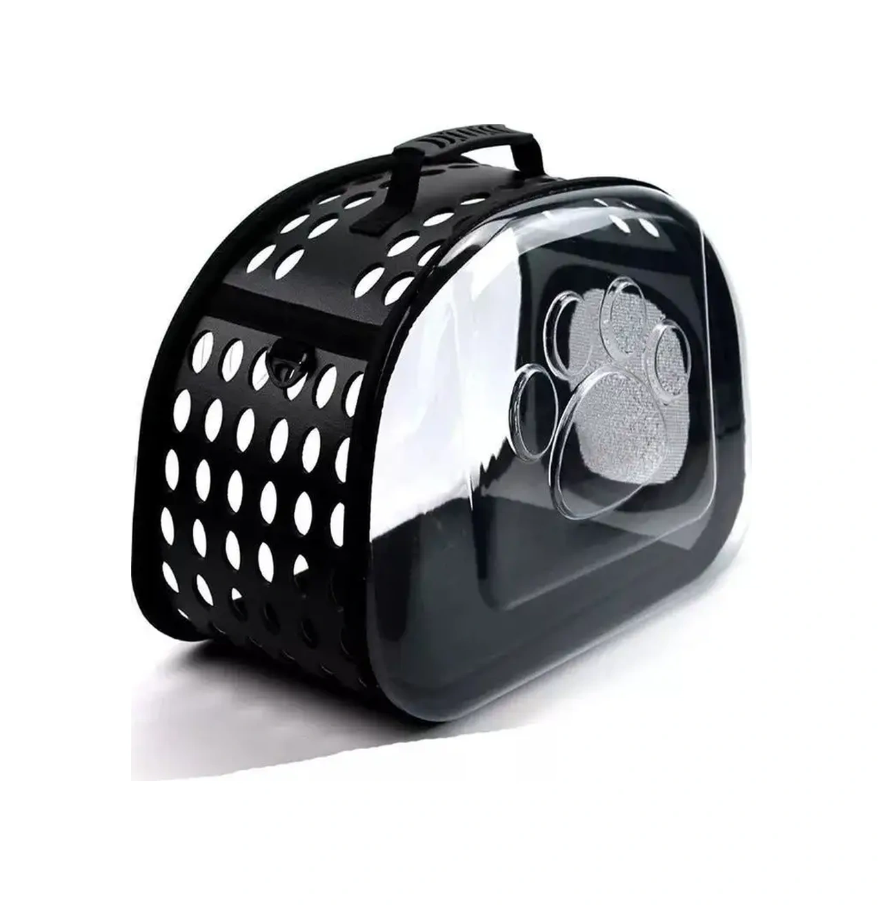 Rnb4pets Kedi Ve Köpek Taşıma Çantası 128039652