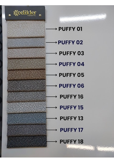 İstanbul Chester Koltuk Takımı