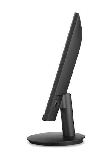 ViewSonic VX2425-HD-PRO 24" 1 MS Full HD 200 Hz Oyuncu Monitörü