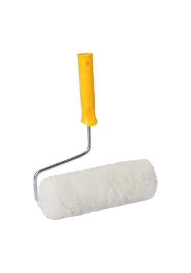 Posteki Rulo Saplı 10cm