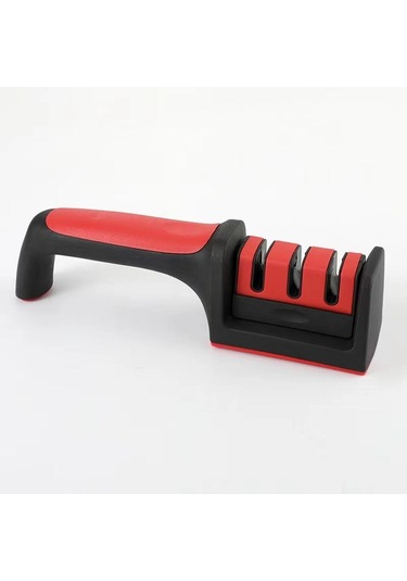 Hanyang Ev Hızlı Hareketli Bıçak, Taşlama Mutfak Aracı, Taşlama Bıçağı, Elmas Kesim Çok Fonksiyonlu Sebze Taşlama Aracı 04