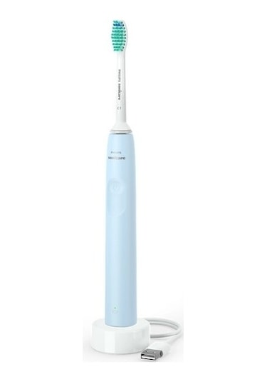 Philips Sonicare HX3651/12 Sonic Şarjlı Diş Fırçası