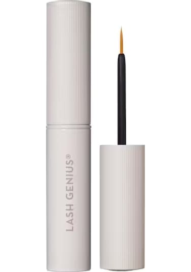 Anastasia Beverly Hills Lash Genius Kirpik Serumu