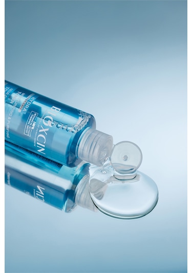 Bioxcin Hydra Nemlendirici Ve Arındırıcı Tonik 200 Ml