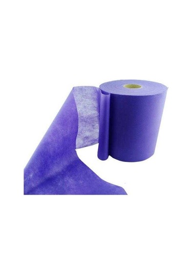 Mor Tela Kumaş 100 Metre Mor Süsleme Kumaşı Mor Elyaf Süsleme Tülü Mor Araba Çiçek Kır Düğünü Süsleme