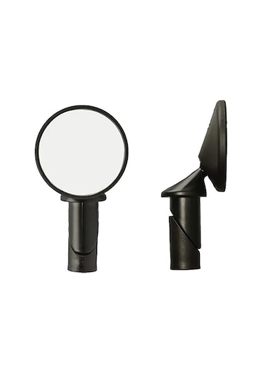 Epic D-Fuse Yol Bisikleti Gidon Aynası