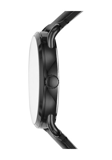 Fossil Ffs5665 Erkek Kol Saati