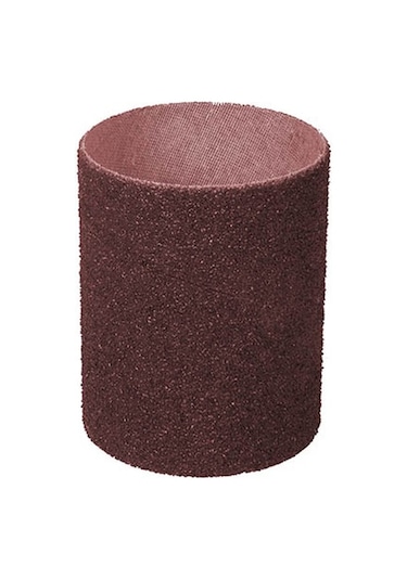 SPİRO ZIMPARA 30x30 40-400K.