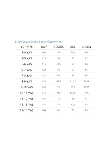 Asg Tekstil Yeşil Renk Erkek Çocuk Uzun Kollu Gömlek-232