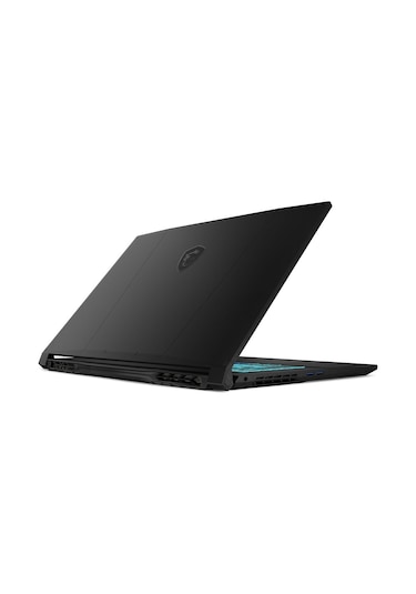 MSI Katana 17 HX B14WGK-048XTRFR16 i9-14900HX 16 GB 2 TB 8 GB RTX5070 17.3" W11H Dizüstü Bilgisayar