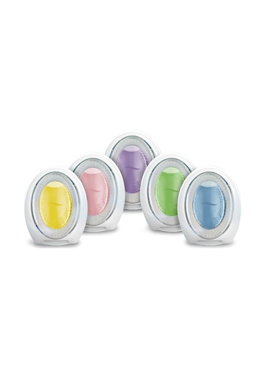 Febreze Hava Ferahlatıcı Banyo Kokusu Lavanta 7.5 ML