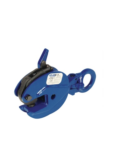 Atlas Pro Atsk2 2 Ton Sac Kapma Dikey