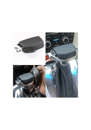 Trendooze Vites Vites Vites Topuzu Topuzu Topuzu J Insignia Cruze Astra Ym Gri - Siyah