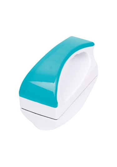 Aquaspeed Mıknatıslı Cam Silici 6 Mm Akvaryum İçin