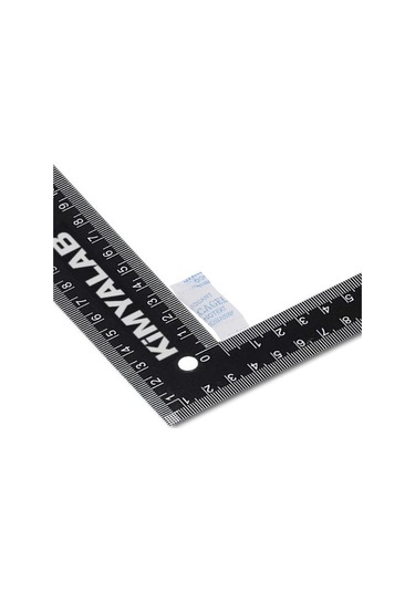 Silika Jel Rutubet Önleyici 0.5 G - Silikajel 2000 Adet-Paket