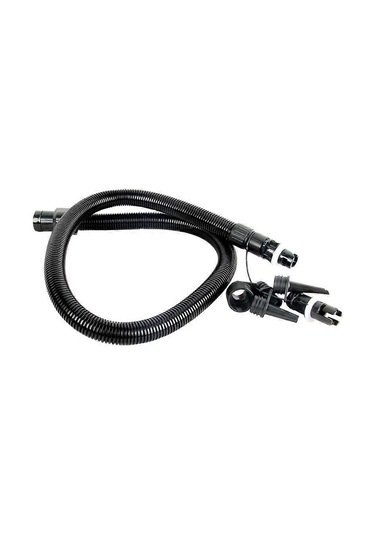 Kajak Paddelbräda Surfbräda Båttillbehör Elektrisk Luftpump Uppblåsbar Tub Kompatibel Med 782 Luftpump-perfet