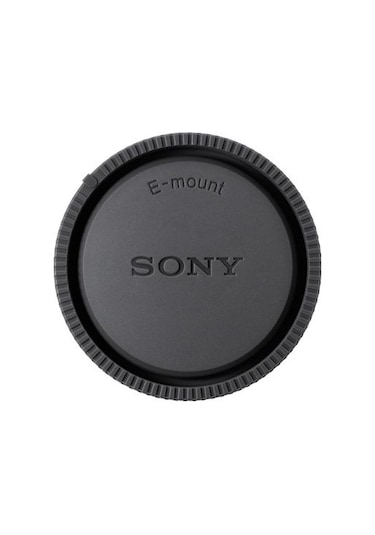 Sony SEL50F25G FE 50 MM F/2.5 G Lens (Sony Eurasia Garantili)