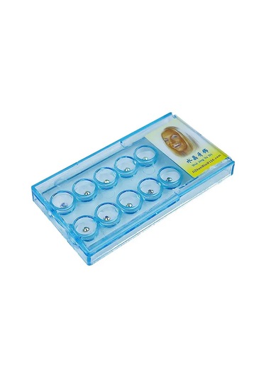 Diş Dekorasyon Diş Elmas Kristal Süsler Takı Mücevher Diş Malzemesi Diş Beyazlatma Güzel Parlayan Ağız Hijyeni Multı