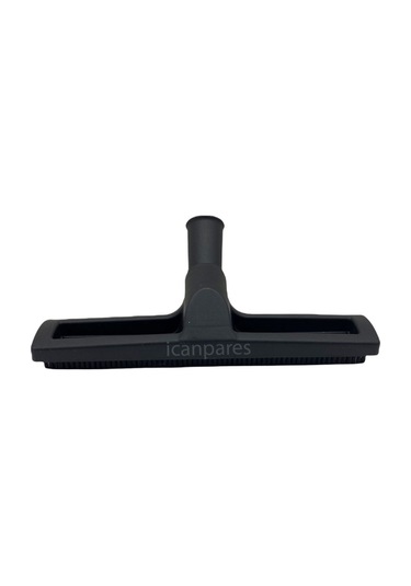 Grundig VCC 7870 Elektrikli Süpürge Parke ve Fayans Emici Başlık