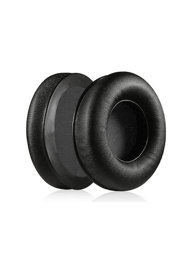 70 Mm 7 Cm Kulaklık Pedi Kulaklık Süngeri Kulaklık Yastığı Kulaklık Pedi