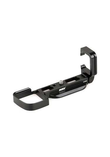 Sony A6000 Için Arca-Swiss Standardı Lps-A6000 Quick Relase Plate