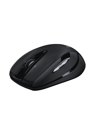 Logitech M545 Kablosuz Mouse