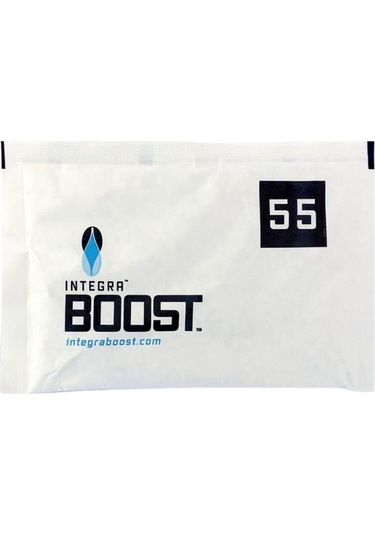 Integra Boost %55 Nem Regülatörü 67 Gr-1546
